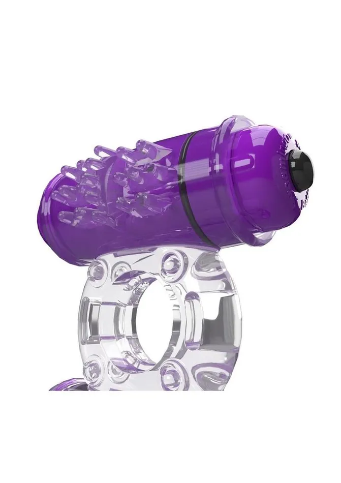 Couples Screaming O 4t Double Wammy Silicone Rechargeable Dual Vibrating Couples Cock Ring Couples Screaming O 4t Double Wammy Silicone Rechargeable Dual Vibrating Couples Cock Ring