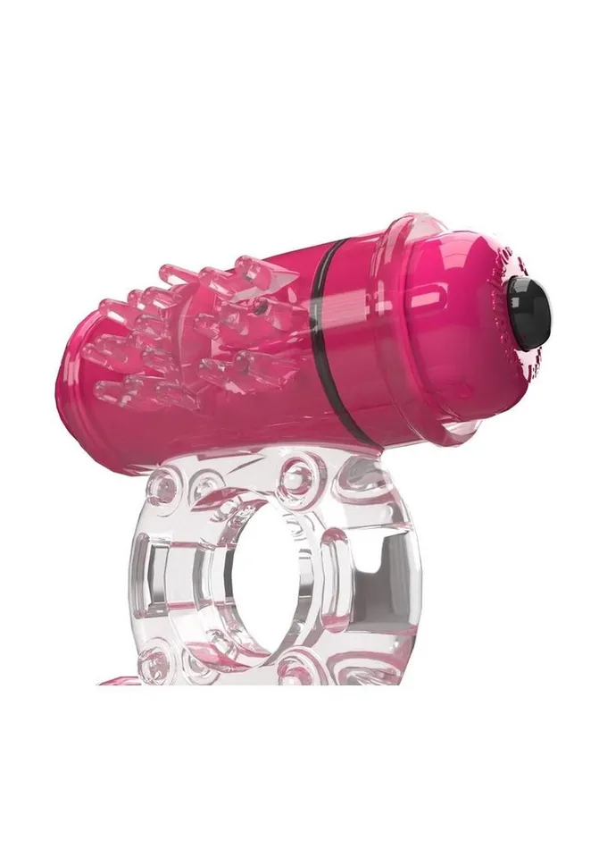 Couples Screaming O 4t Double Wammy Silicone Rechargeable Dual Vibrating Couples Cock Ring Couples Screaming O 4t Double Wammy Silicone Rechargeable Dual Vibrating Couples Cock Ring