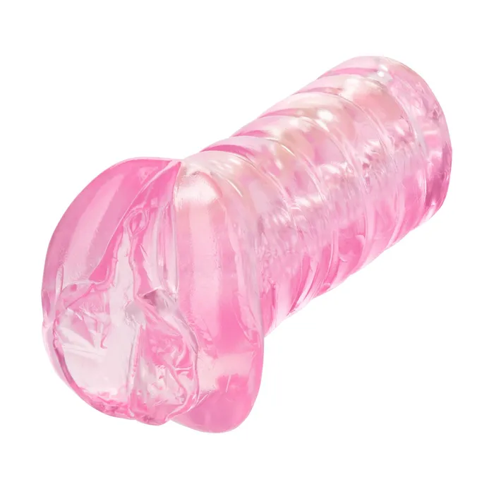 CalExotics Male Sex Toys Shanes World Sorority Pussy