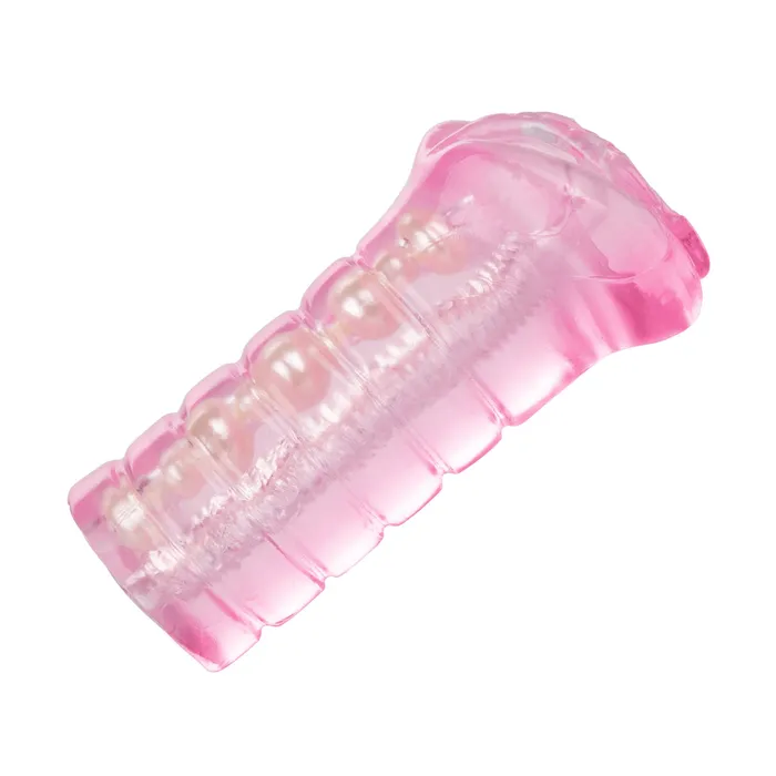 CalExotics Male Sex Toys Shanes World Sorority Pussy