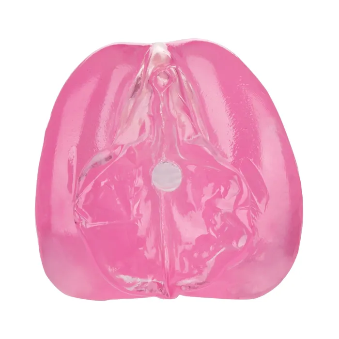 CalExotics Male Sex Toys Shanes World Sorority Pussy
