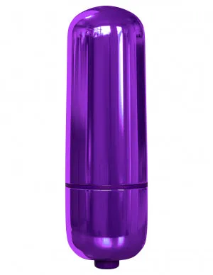 Classix Pocket Bullet Display 18 Pieces Pipedream Products Female Sex Toys