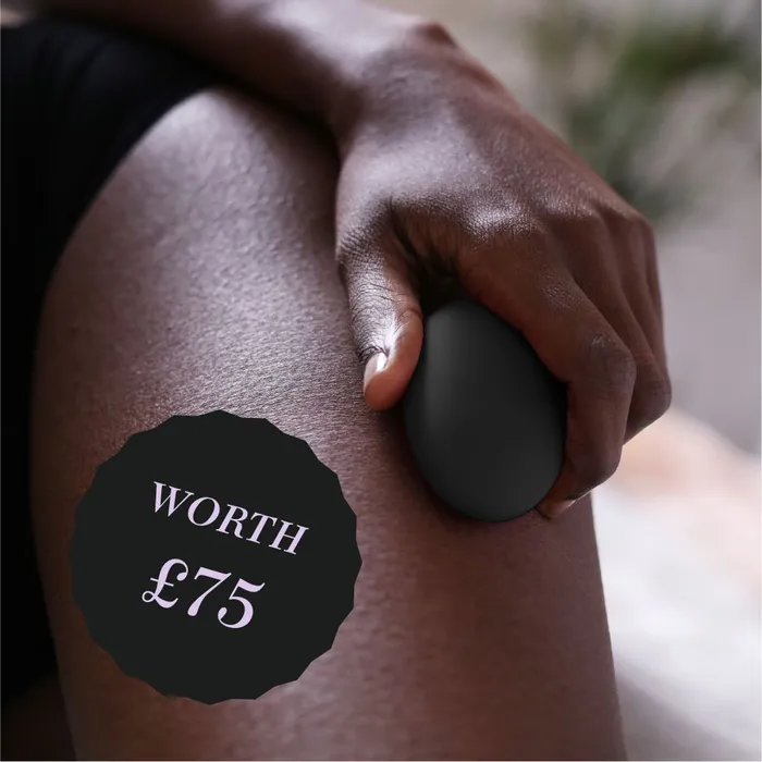 Je Joue Vibrators Its All About Me The ULTIMATE Pleasure Bundle