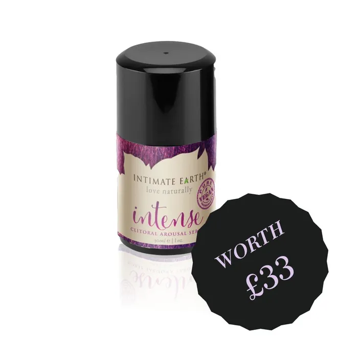 Je Joue Vibrators Its All About Me The ULTIMATE Pleasure Bundle