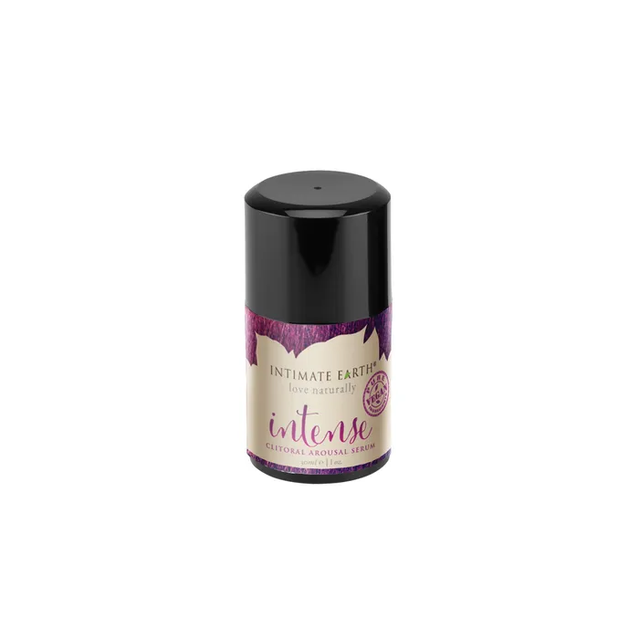 Je Joue Vibrators Its All About Me The ULTIMATE Pleasure Bundle