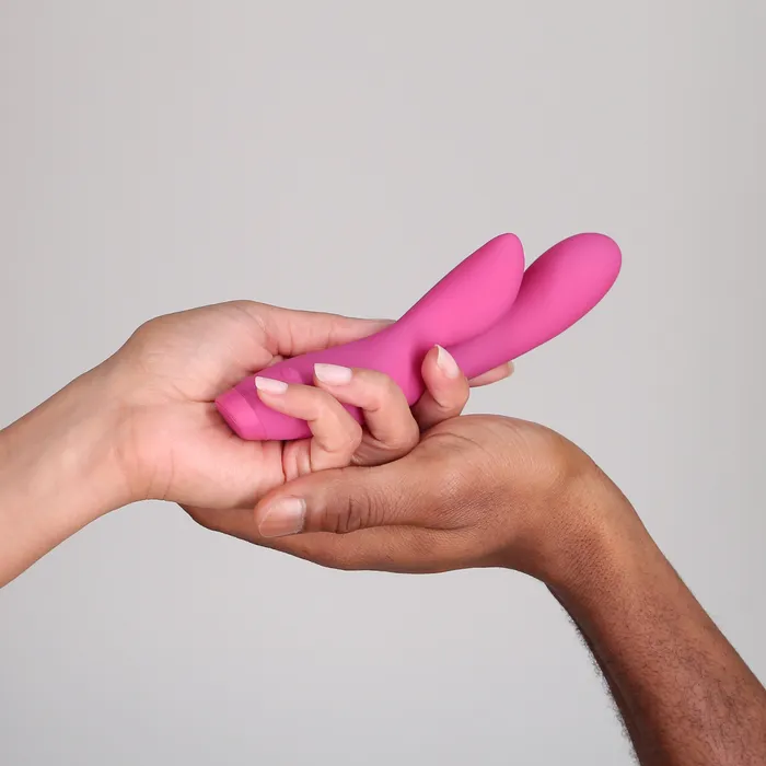 Je Joue Vibrators Its All About Me The ULTIMATE Pleasure Bundle
