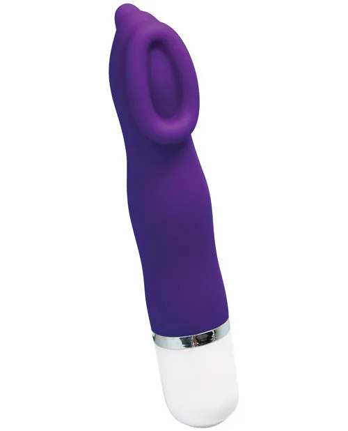 VeDO Vibrators Vedo Luv Mini Vibe