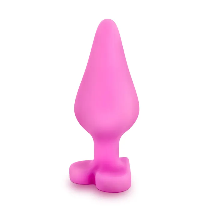 Vibrators Blush Naughty Candy Hearts Blush