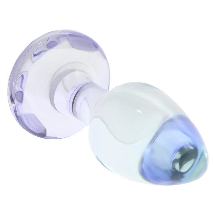 Anal Maia Butties Anal Plug Set