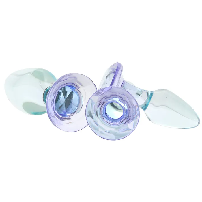 Anal Maia Butties Anal Plug Set