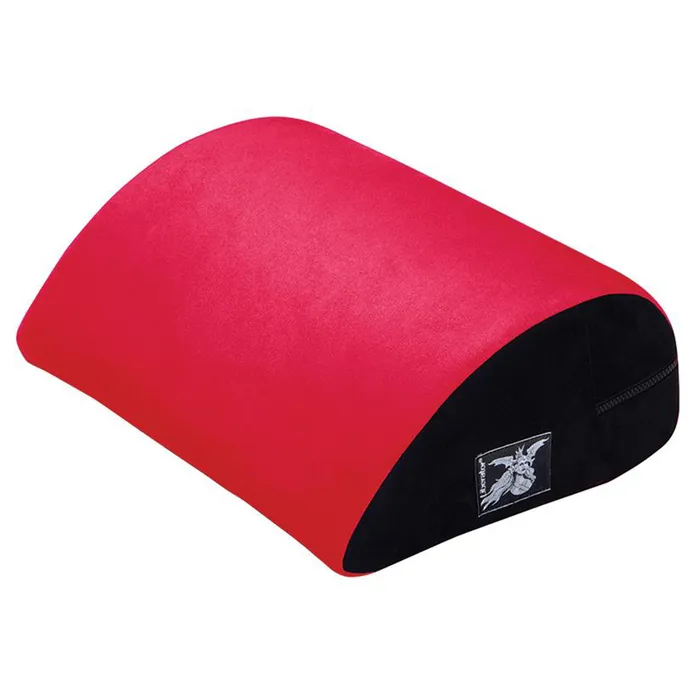 Liberator Jaz Motion Pillow As You Like It OR Vibrators