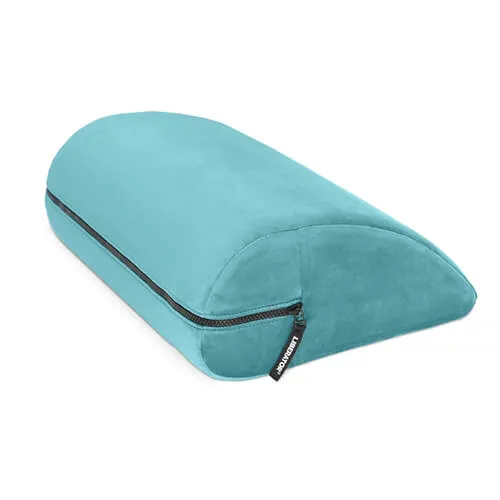 Liberator Jaz Motion Pillow As You Like It OR Vibrators