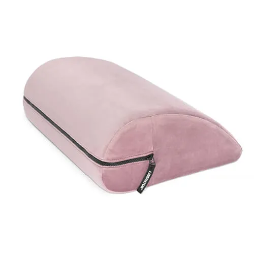 Liberator Jaz Motion Pillow As You Like It OR Vibrators