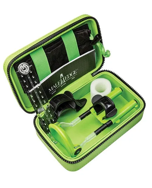 Danalife Aps Male Sex Toys Male Edge Extra Penis Enlarger Kit Danalife Aps Male Sex Toys Male Edge Extra Penis Enlarger Kit