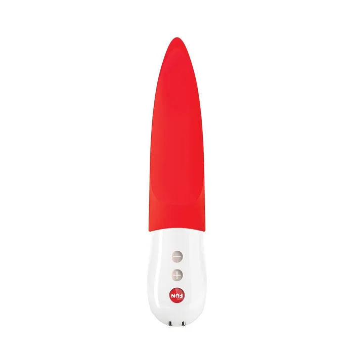 Fun Factory Volta Fun Factory Vibrators