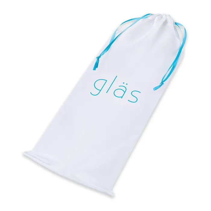 Glas GLAS 3pc Anal Training Set Anal