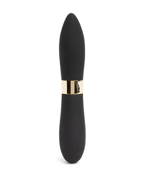 Nu Sensuelle Vibrators Nu Sensuelle Deaux Twoended Bullet