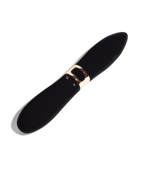 Nu Sensuelle Vibrators Nu Sensuelle Deaux Twoended Bullet