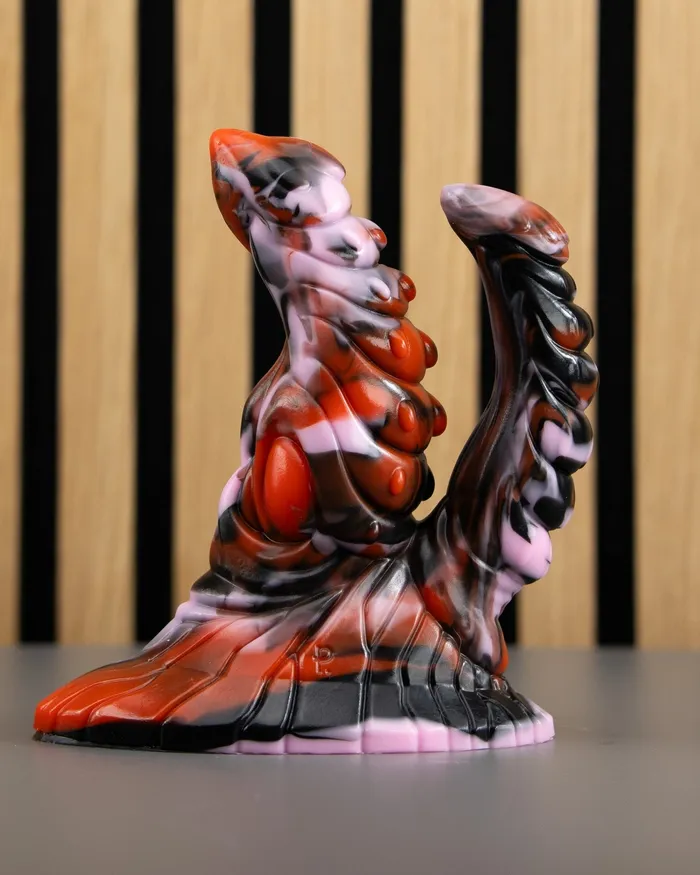 PhreakClub Fenyx Small Soft Male Sex Toys