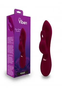 Female Sex Toys Wholesale Pzazz Rechargeable Thumping Rabbit Vibe With Clitoral Clit Massager Vibrator Viben Ballisticmetal Female Sex Toys Wholesale Pzazz Rechargeable Thumping Rabbit Vibe With Clitoral Clit Massager Vibrator Viben Ballisticmetal