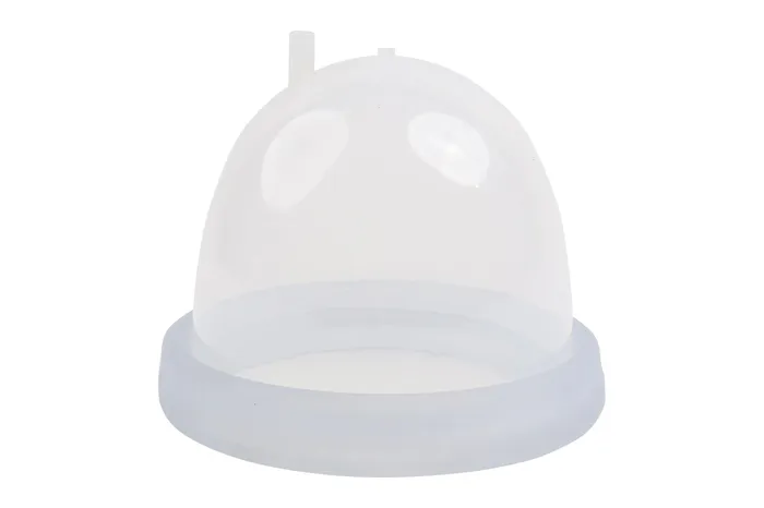 Wholesale Frohle Breast Pump BP006 Size B Includes Two Cups Tit Nipple Pumping Frohle Female Sex Toys Wholesale Frohle Breast Pump BP006 Size B Includes Two Cups Tit Nipple Pumping Frohle Female Sex Toys