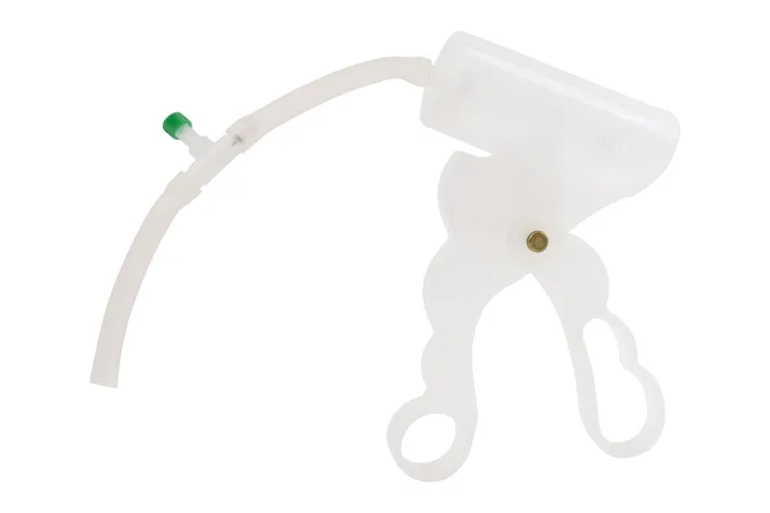 Wholesale Frohle Breast Pump BP006 Size B Includes Two Cups Tit Nipple Pumping Frohle Female Sex Toys Wholesale Frohle Breast Pump BP006 Size B Includes Two Cups Tit Nipple Pumping Frohle Female Sex Toys