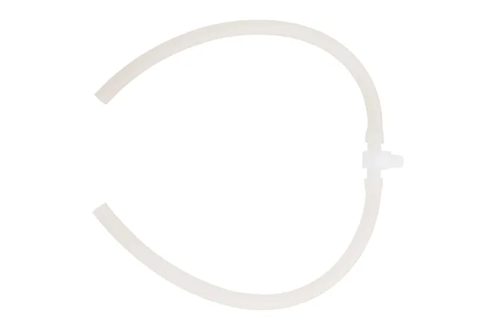 Wholesale Frohle Breast Pump BP006 Size B Includes Two Cups Tit Nipple Pumping Frohle Female Sex Toys Wholesale Frohle Breast Pump BP006 Size B Includes Two Cups Tit Nipple Pumping Frohle Female Sex Toys