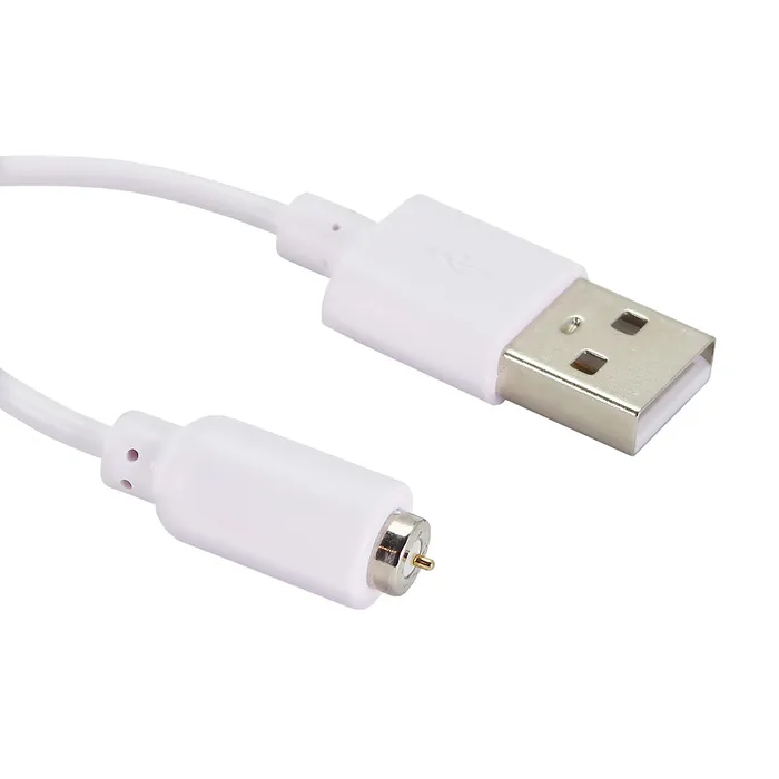 Enhancers plusOne plusOne magnetic charging cable 2 pack Enhancers plusOne plusOne magnetic charging cable 2 pack