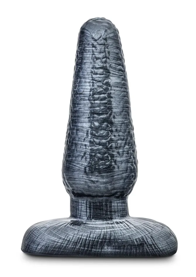 Jet The Plug Black Jet Anal Jet The Plug Black Jet Anal