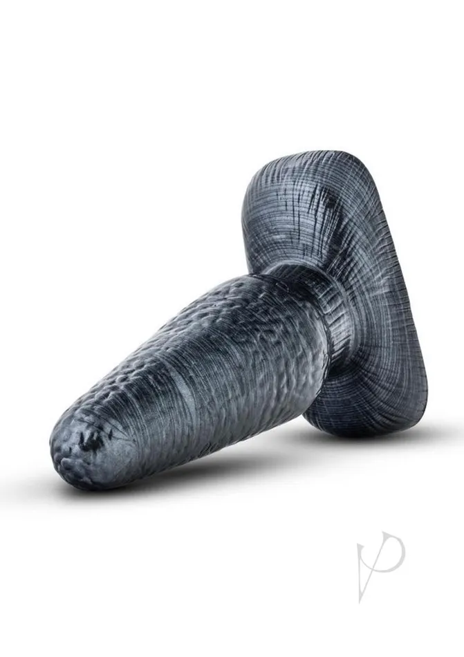 Jet The Plug Black Jet Anal Jet The Plug Black Jet Anal