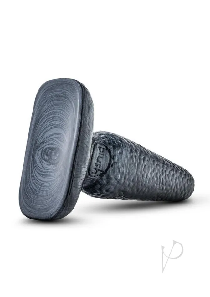 Jet The Plug Black Jet Anal Jet The Plug Black Jet Anal