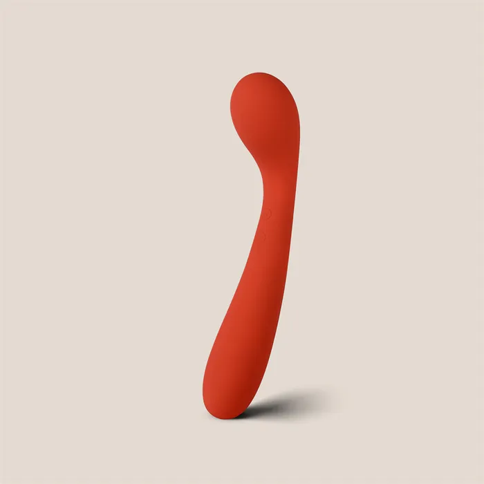 LONO The Ele Dildos
