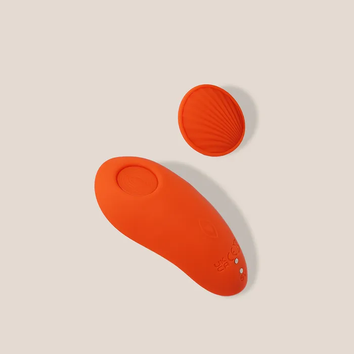 The Remote Leaf LONO Anal The Remote Leaf LONO Anal