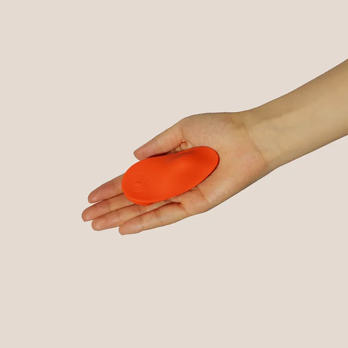 The Remote Leaf LONO Anal The Remote Leaf LONO Anal