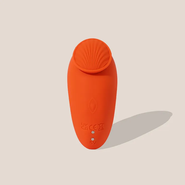 The Remote Leaf LONO Anal The Remote Leaf LONO Anal