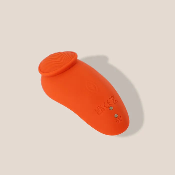 The Remote Leaf LONO Anal The Remote Leaf LONO Anal