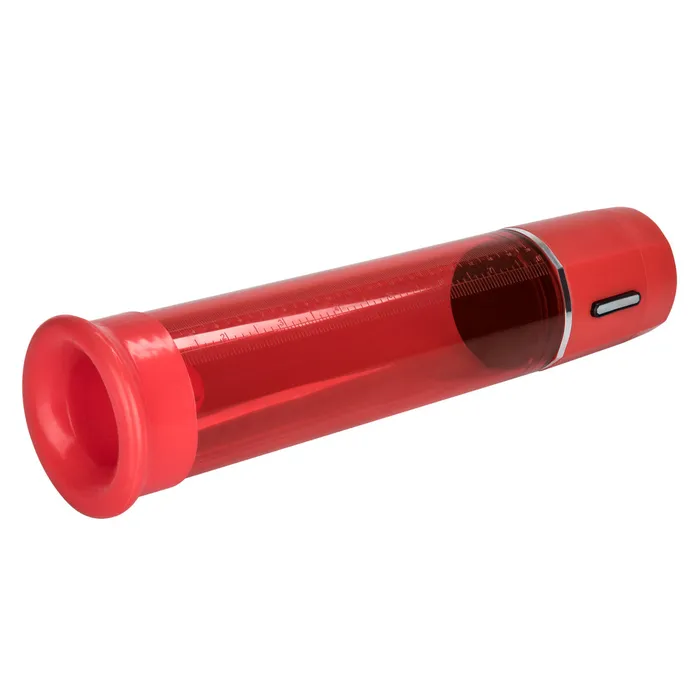 CALIFORNIA EXOTIC NOVELTIES Male Sex Toys Optimum Series Advanced Firemans Pump