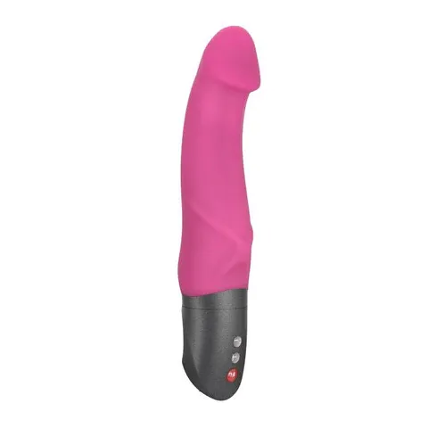 Fun Factory Mr Boss Vibrator Fun Factory Vibrators