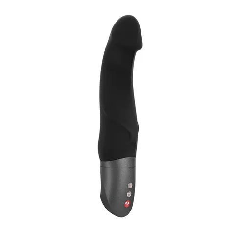 Fun Factory Mr Boss Vibrator Fun Factory Vibrators