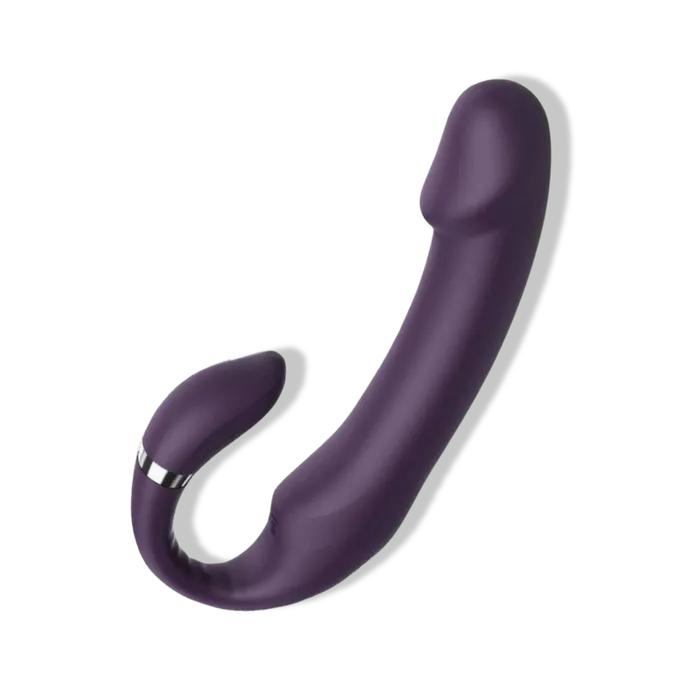 Royal Shocker Luvifyofficial Vibrators