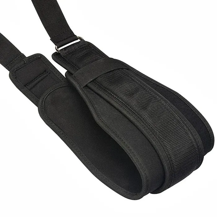 Xinghaoya Male Sex Toys Fabric Adjustable Door Sex Swing